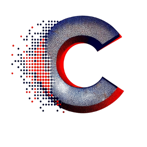 cine gear world logo