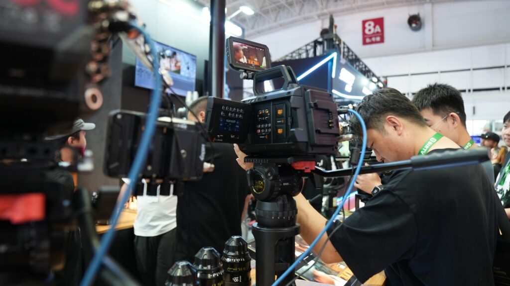 whatsapp image 2025 08 06 at 20.16.14